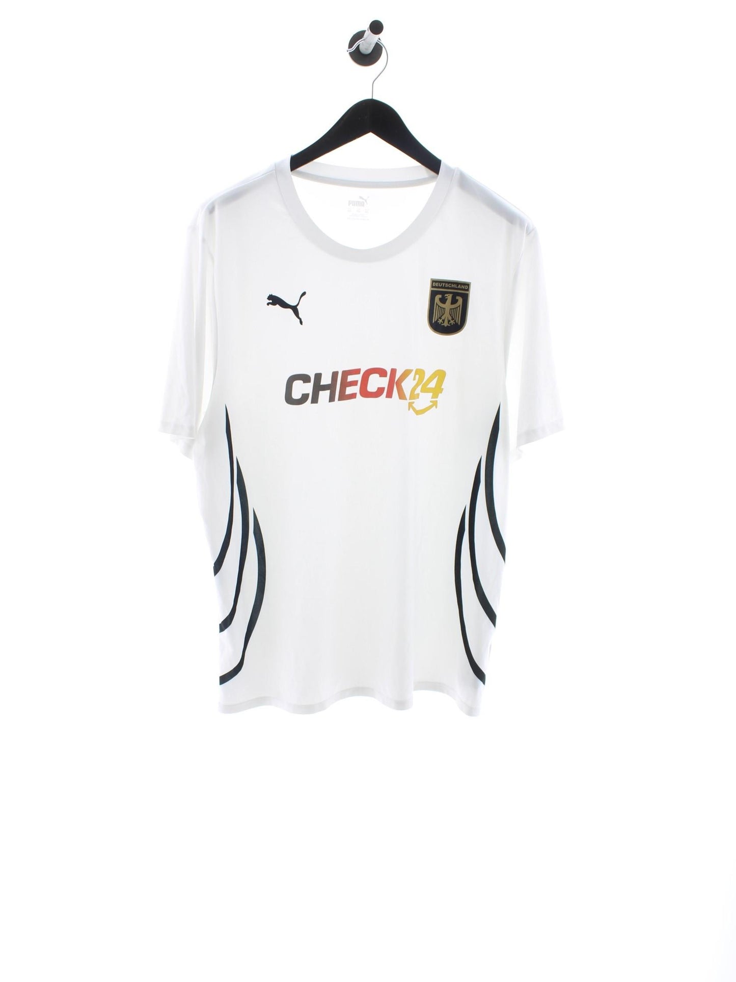 14c2045dc2e7e5e9b48bcbf4bafcf923