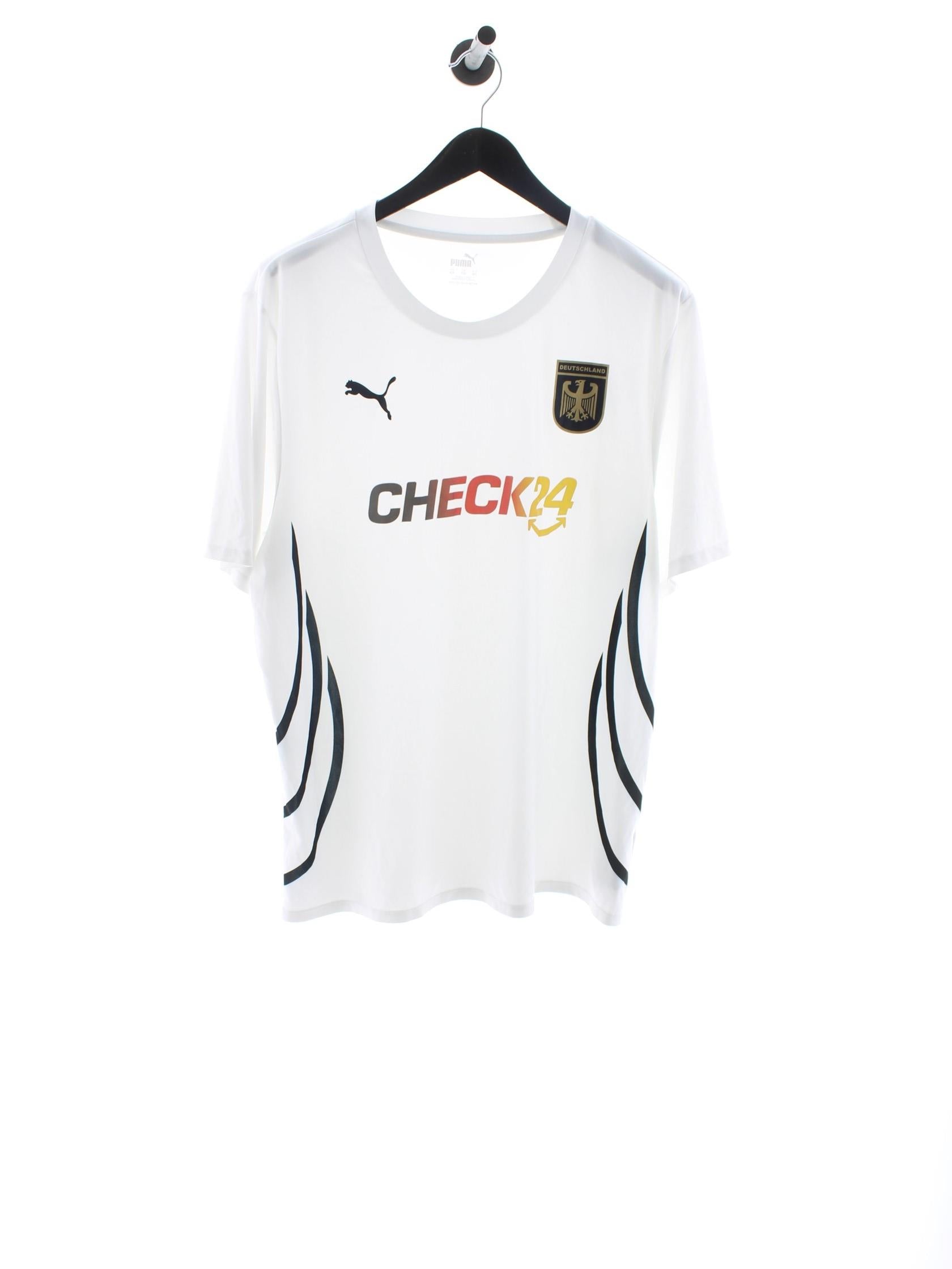 14c2045dc2e7e5e9b48bcbf4bafcf923