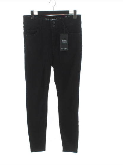 Spodnie Casual Rozmiar: 44