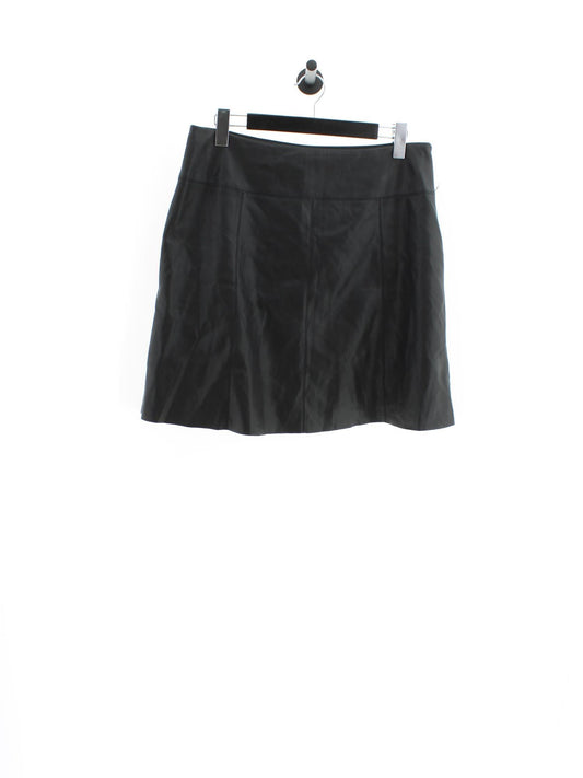 14afbd6a1d88ab669d8e204f9e276eaa