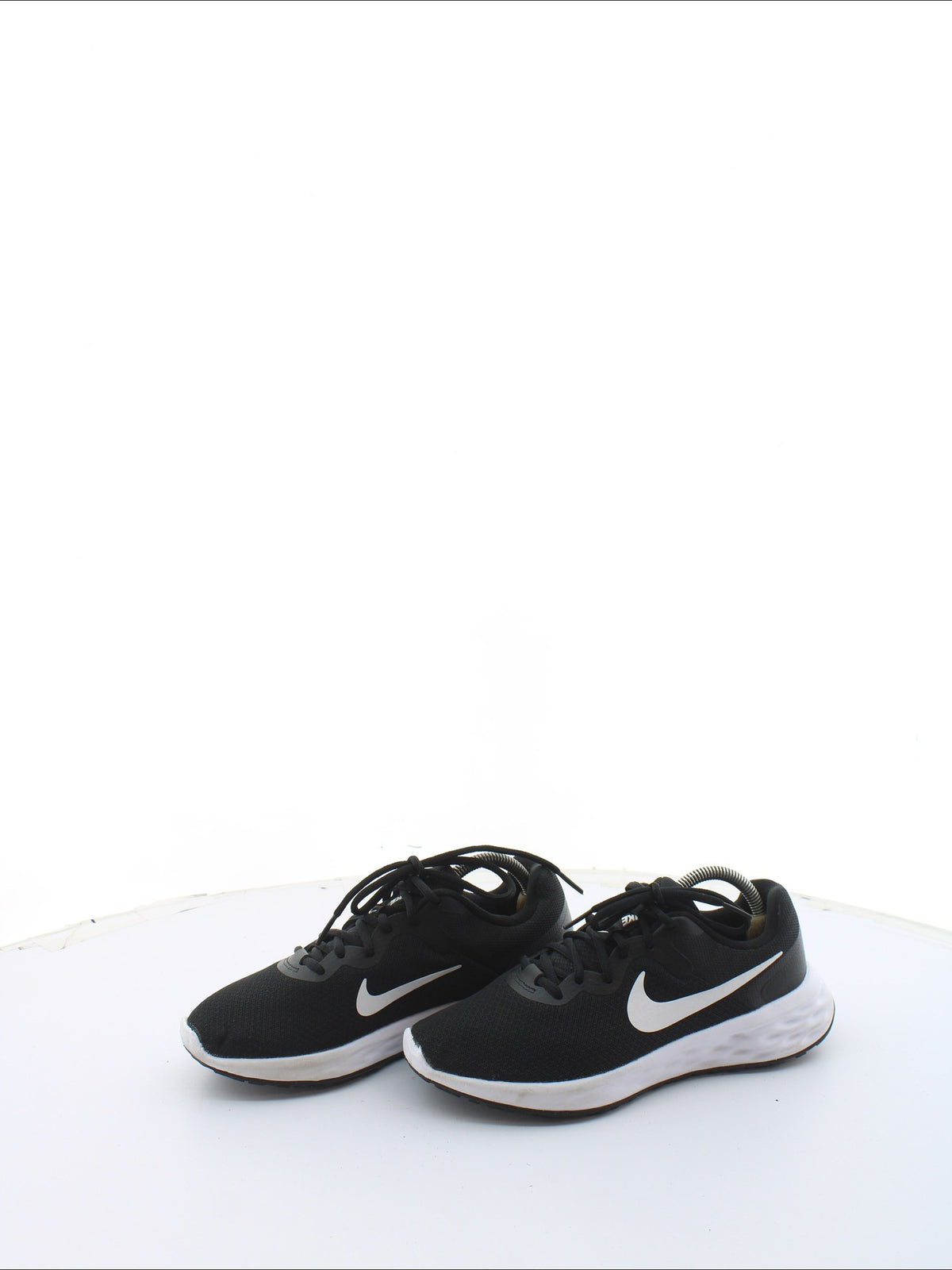 Buty Nike Rozmiar: 39