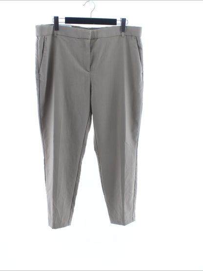 Spodnie Casual H&M Rozmiar: 50