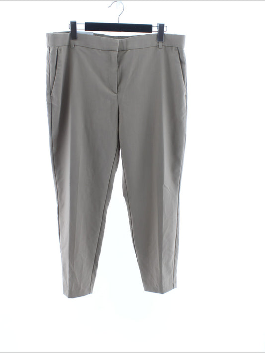 Spodnie Casual H&M Rozmiar: 50