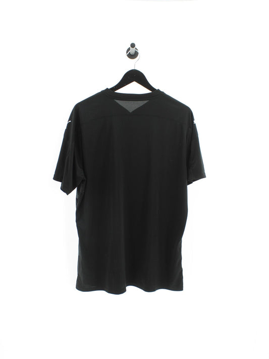 01bb71e0e614e2765344e754485b84c0