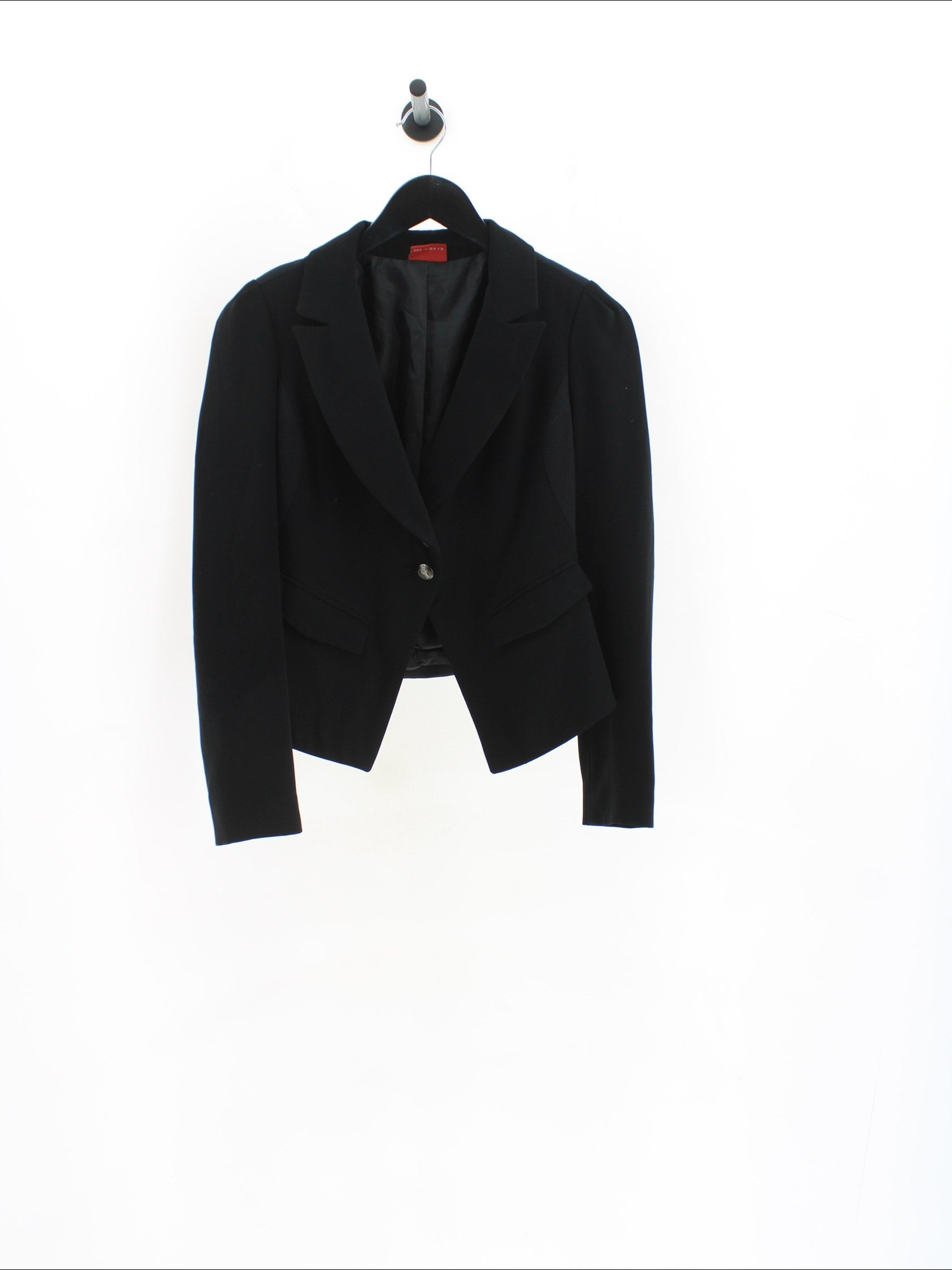 3586b4343ae071905da4dc1604eb2da6