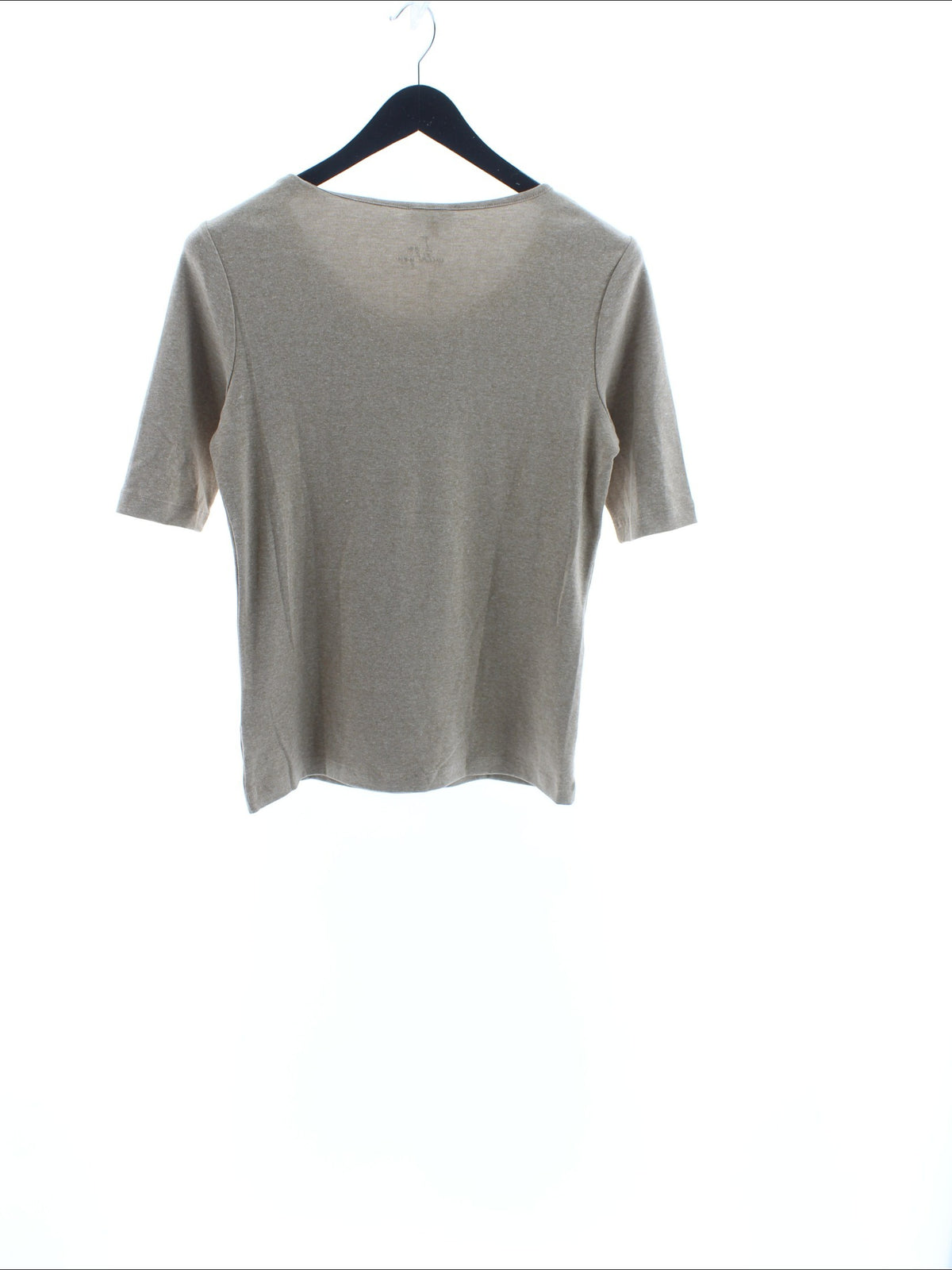 T-shirt Street One Rozmiar: 40