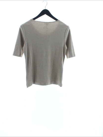 T-shirt Street One Rozmiar: 40