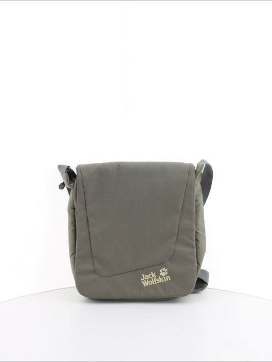 Torebka Jack Wolfskin Rozmiar: uniwersalny