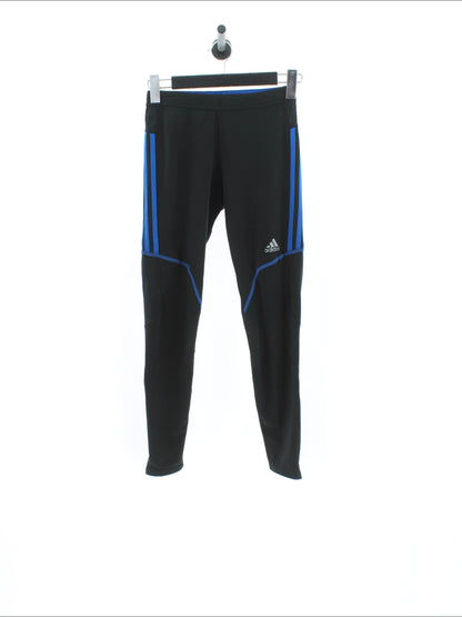 Legginsy adidas Rozmiar: M