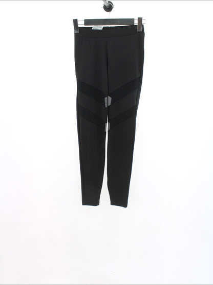 Legginsy FBSISTER Rozmiar: M