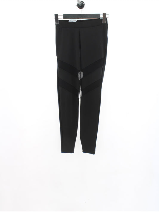 Legginsy FBSISTER Rozmiar: M