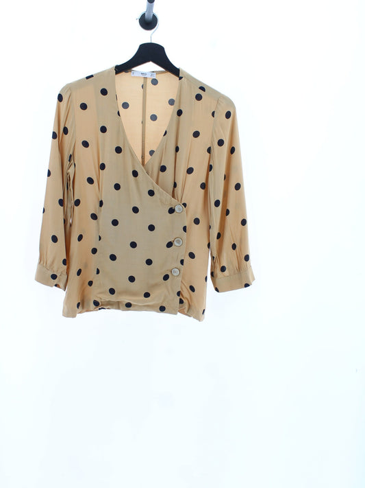 80eef0b446d503104eaa5eb1b57f0d74