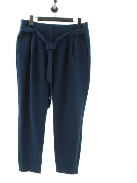 dfcffa5e3b6309cfdc7ec4b8a74ab1e1