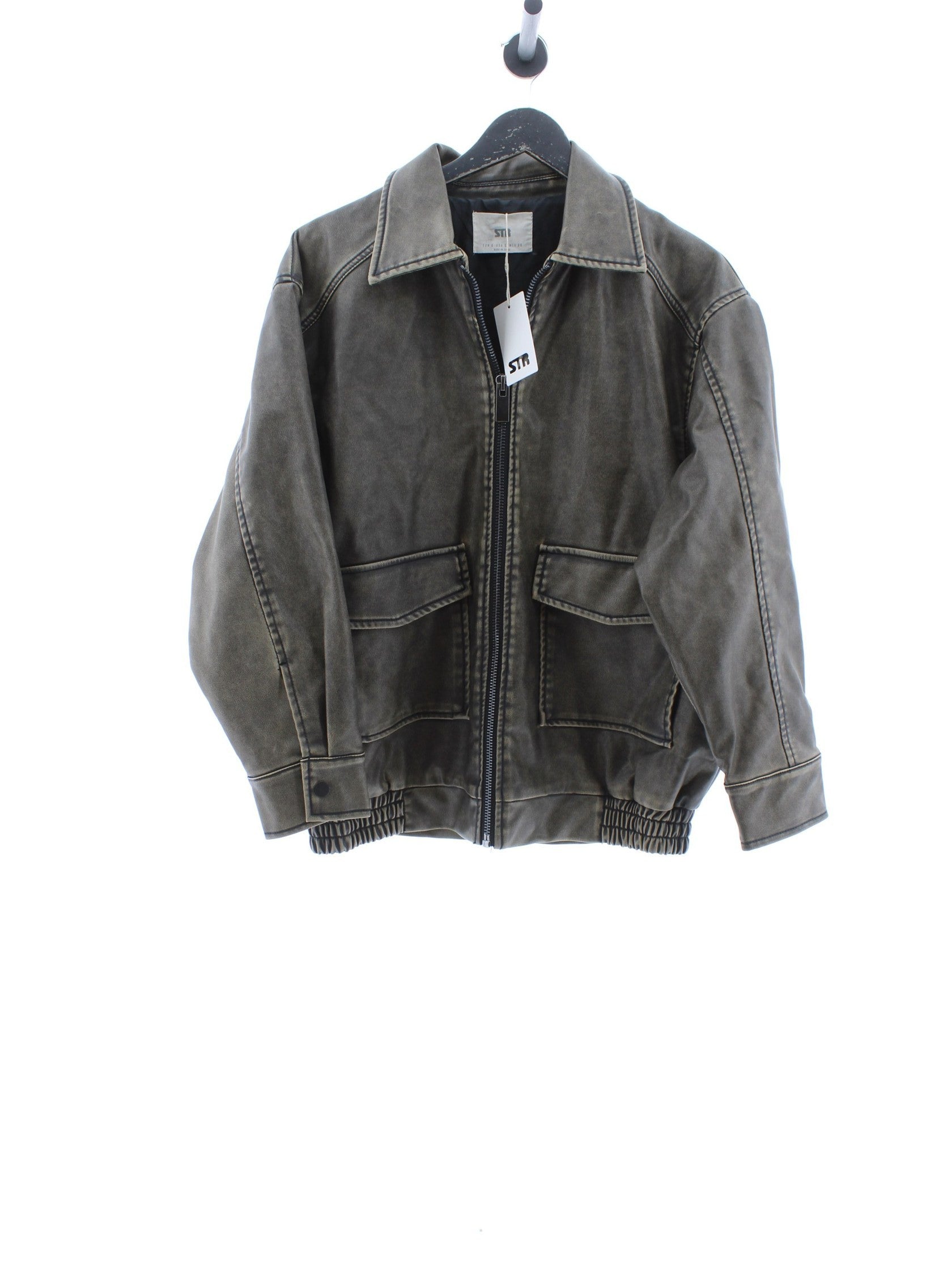 8fcc8a8422ce19b02647a17b3692cfbd