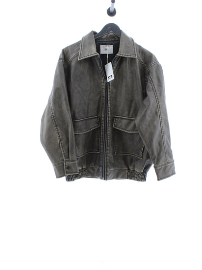 8fcc8a8422ce19b02647a17b3692cfbd