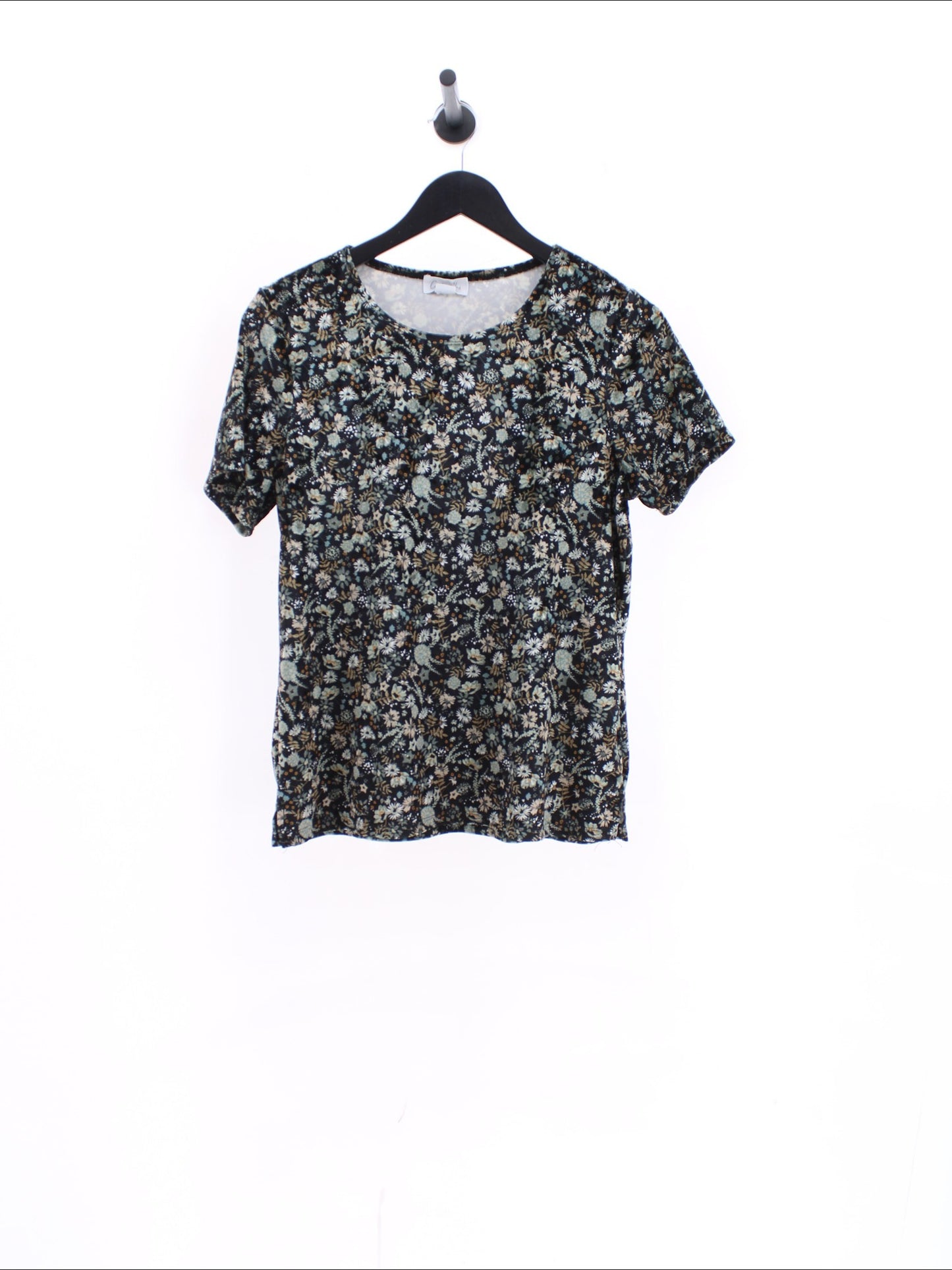 Bluzka COTTON CLUB Rozmiar: L