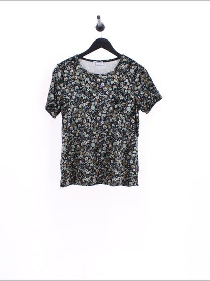 Bluzka COTTON CLUB Rozmiar: L