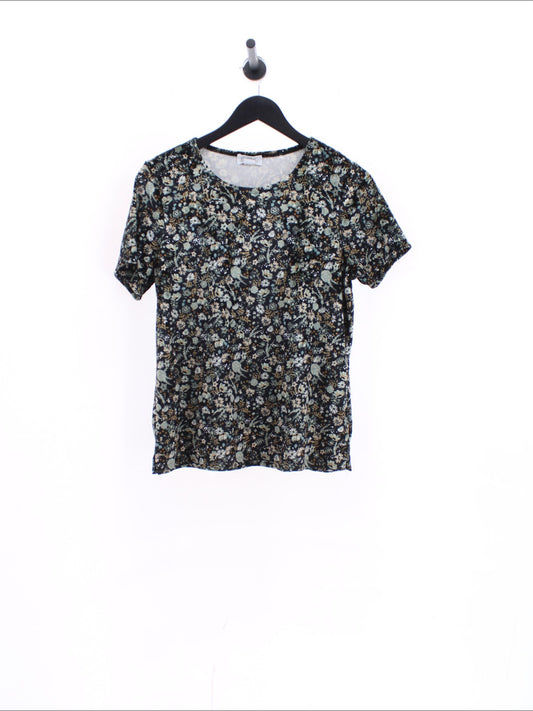 Bluzka COTTON CLUB Rozmiar: L