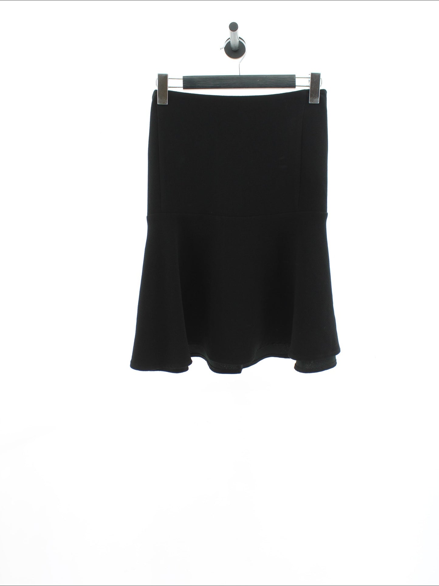 d89554c7c7b78b2bce0f820f2b039da3