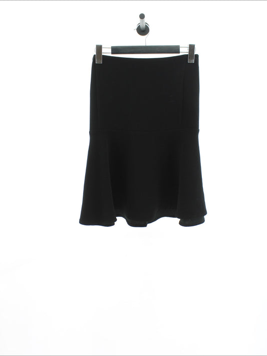 d89554c7c7b78b2bce0f820f2b039da3