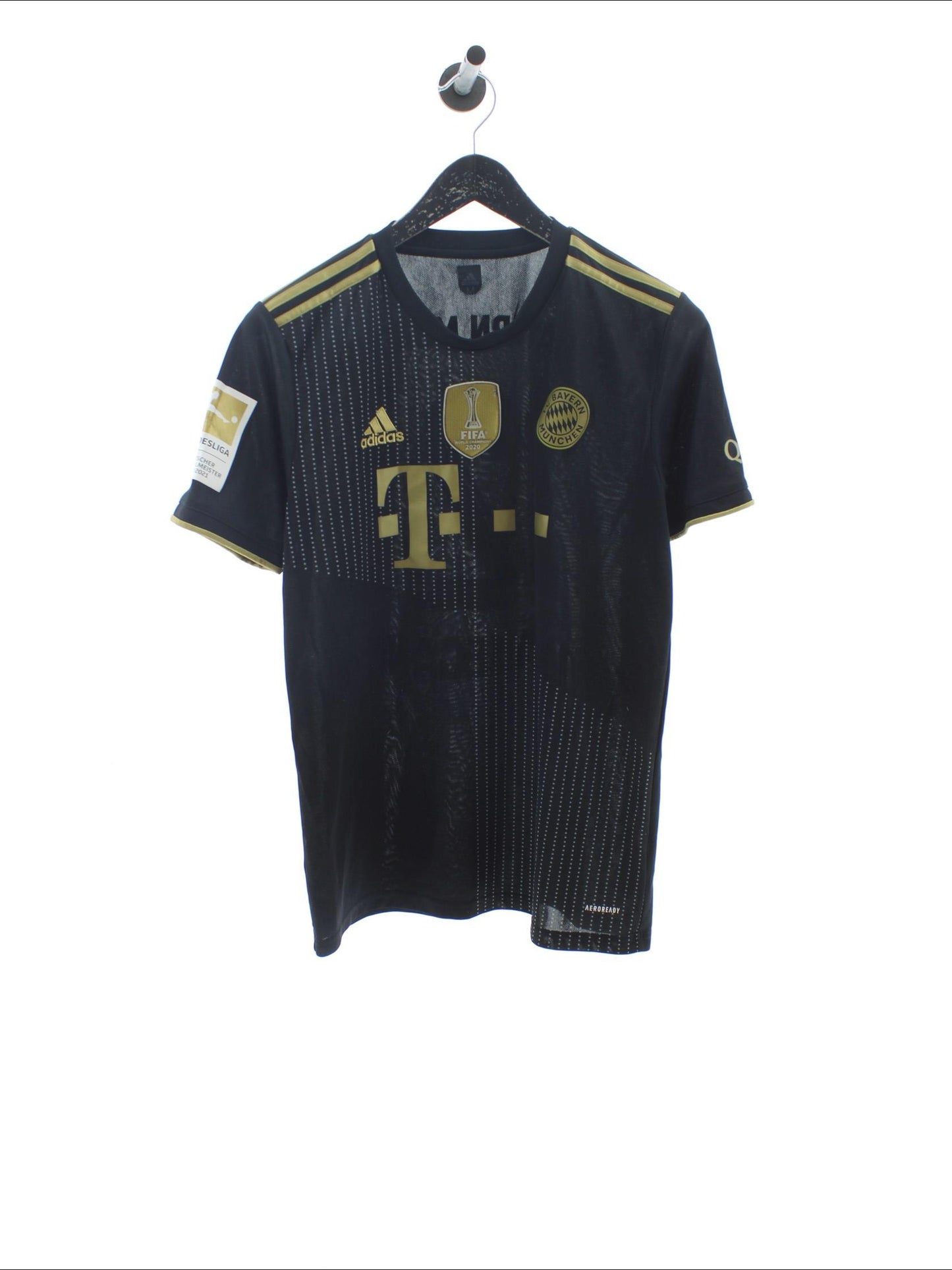 c7b77d7aed54ad3105b74b8d78cbc480