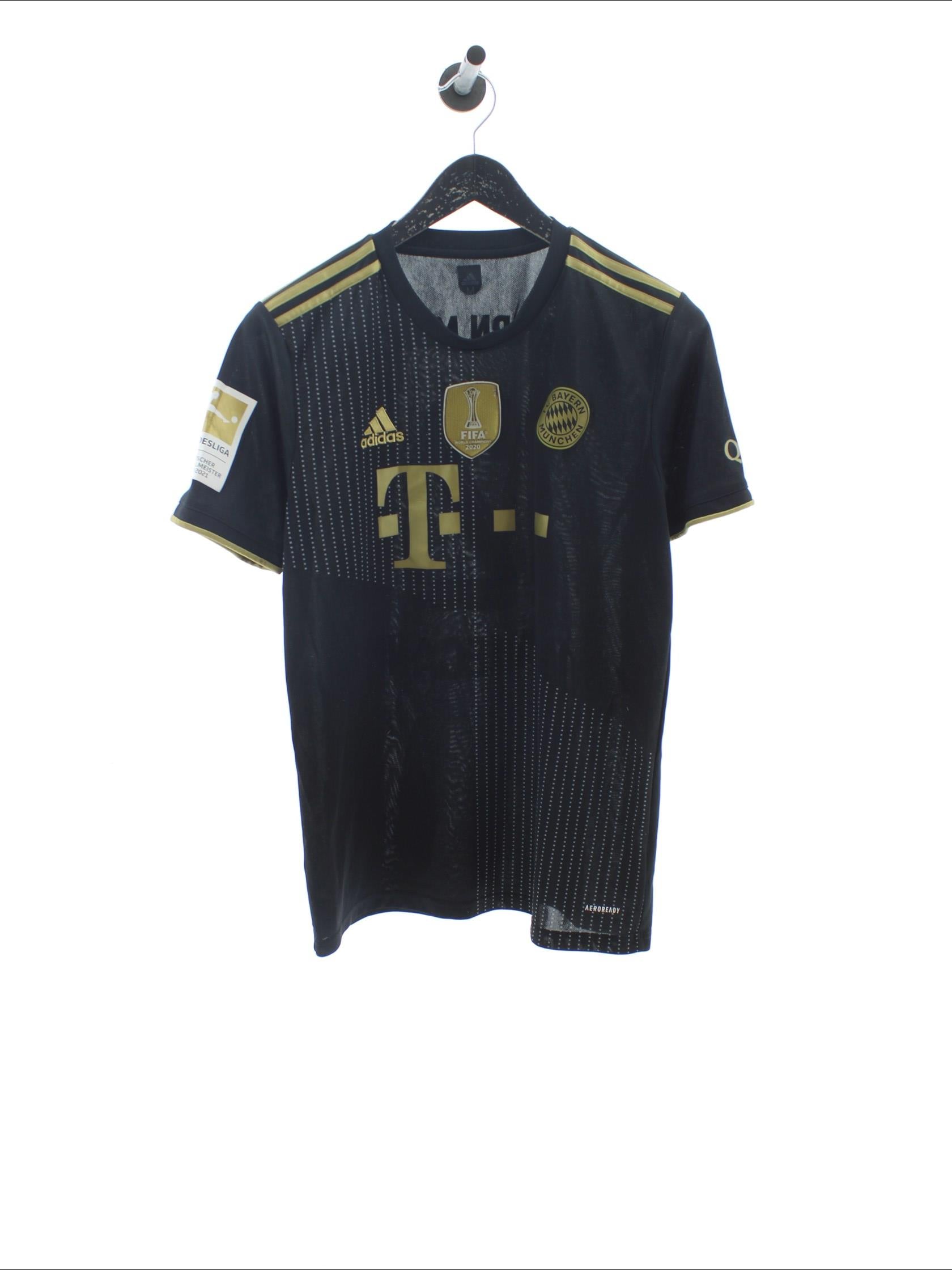 c7b77d7aed54ad3105b74b8d78cbc480