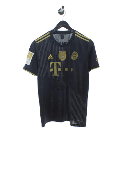 c7b77d7aed54ad3105b74b8d78cbc480