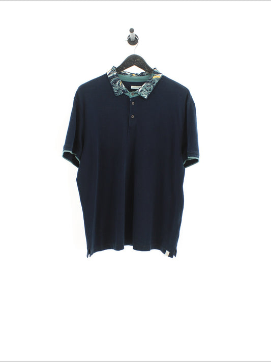 2c25ab5f734e1a839d4a61af9ccd9f75