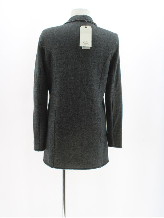 fb283014e1fd93b707e2b3a919c7ac86