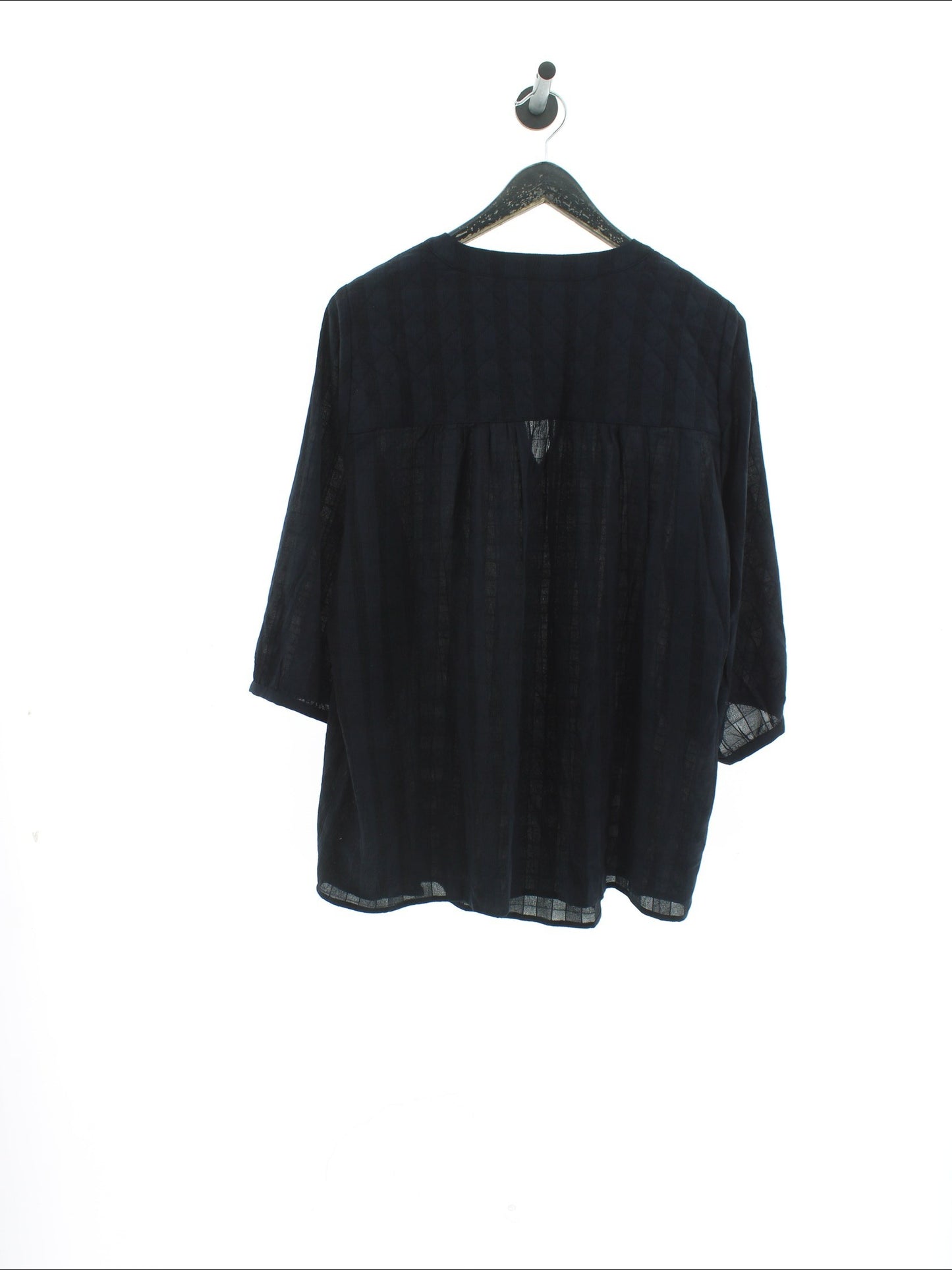 7a6f1658568bf1e129e3a2a83c0e8534