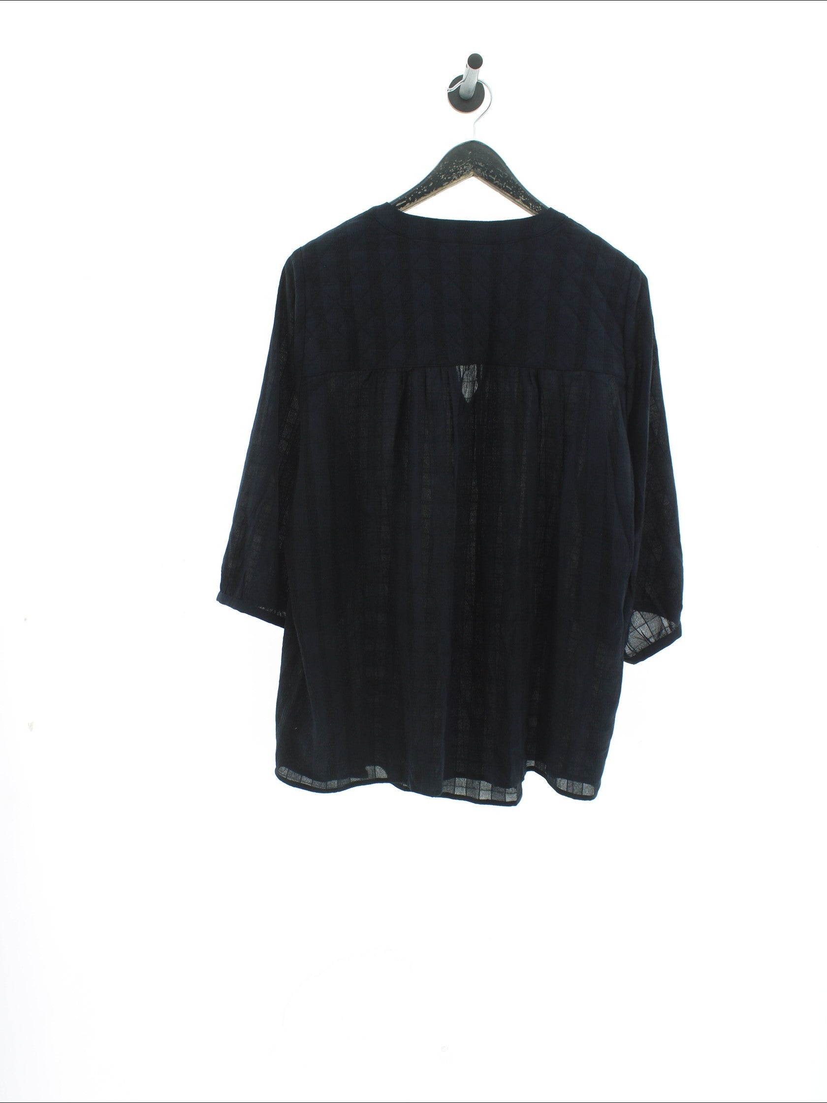 7a6f1658568bf1e129e3a2a83c0e8534