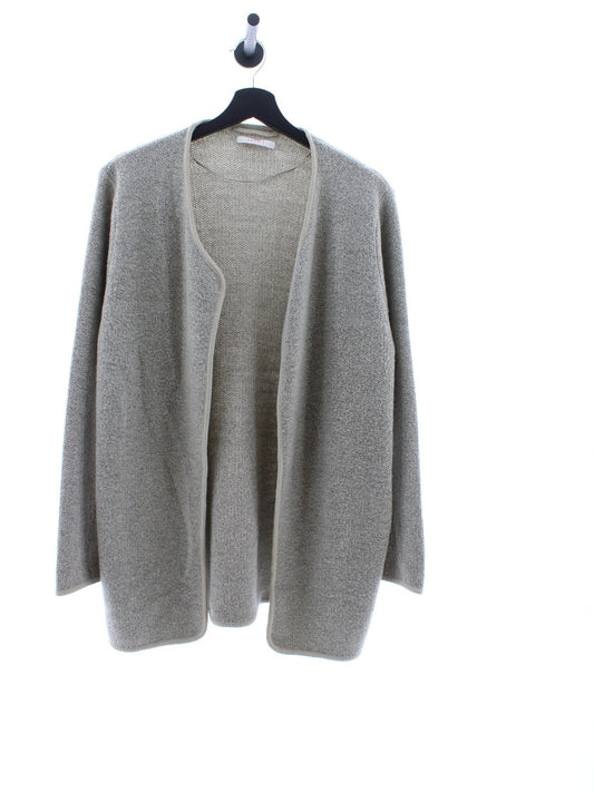 eb512dbac1ec2085808066a38941cf7f