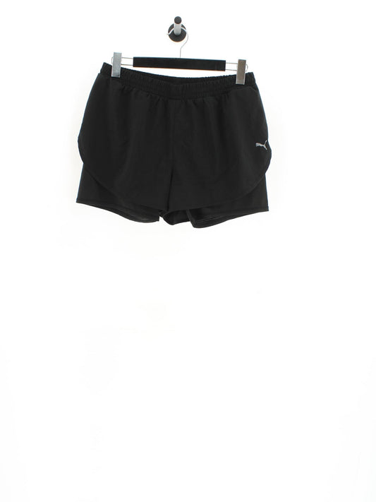 090d93a879ed5328753edec32d1f53b9