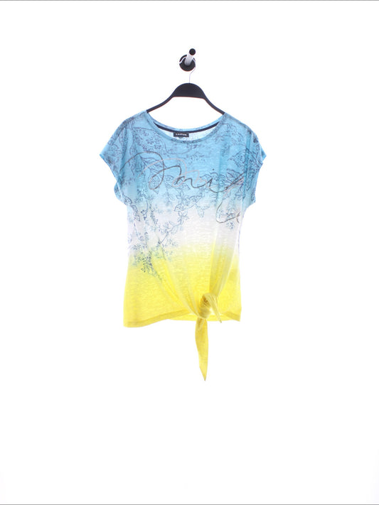 f4fab2af146f69c54656642c31058896