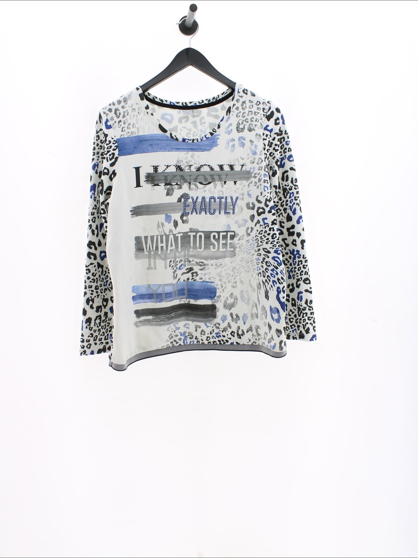 2709d80f9c62421c3b94cfaaee01ca25