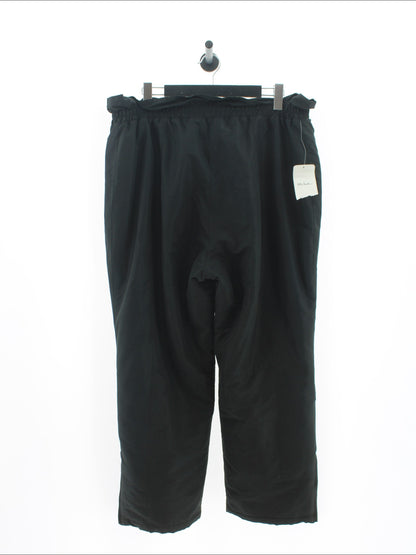 Spodnie SKI ULLA POPKEN Rozmiar: 46
