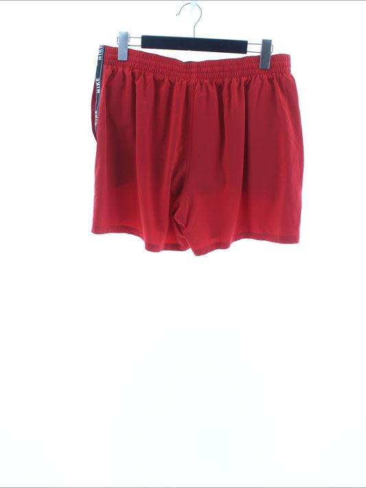 Spodenki Nike Rozmiar: XL