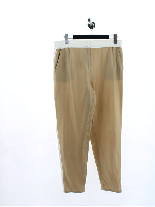 b2382f0ceca8f094a2521111f48da9e9