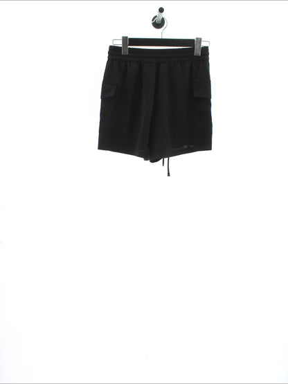 Spodenki Zara Rozmiar: XS