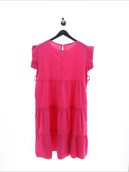 6ae5c02a2a521373aee2c15b51f374a2