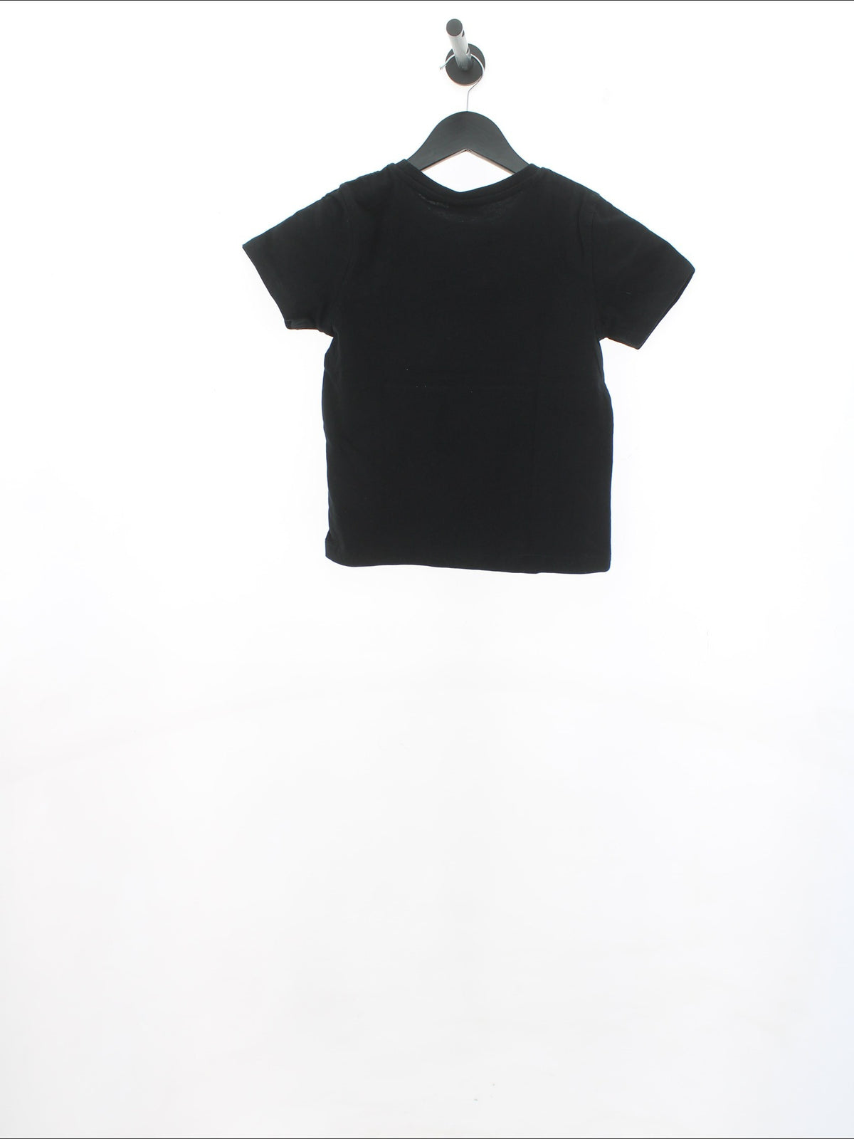 T-shirt Rozmiar: 128
