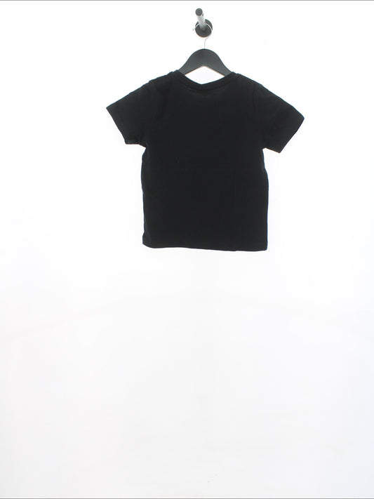 T-shirt Rozmiar: 128