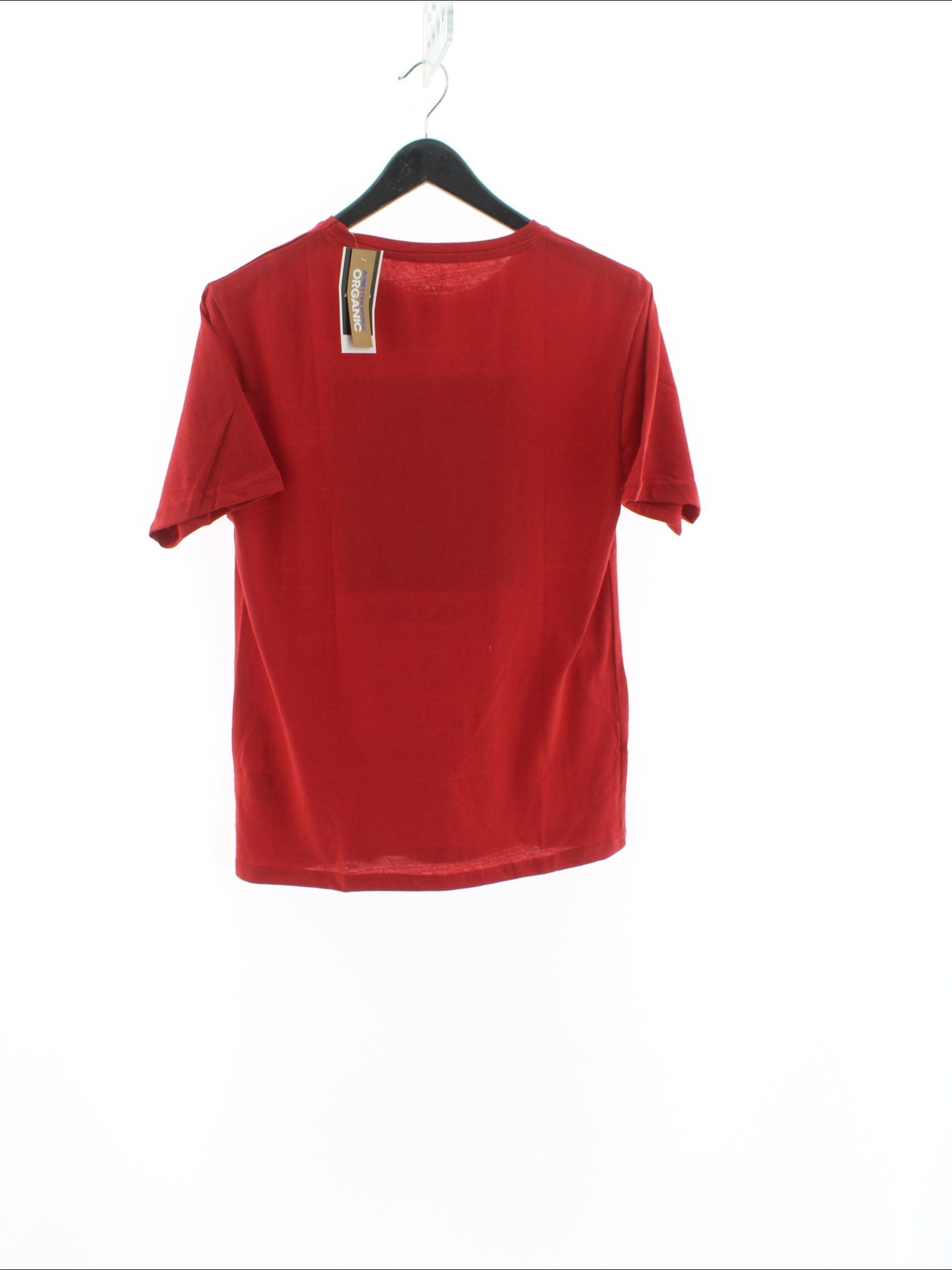 T-shirt JACK & JONES Rozmiar: M