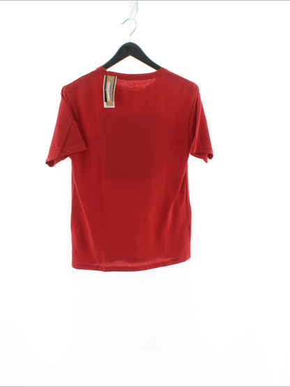 T-shirt JACK & JONES Rozmiar: M