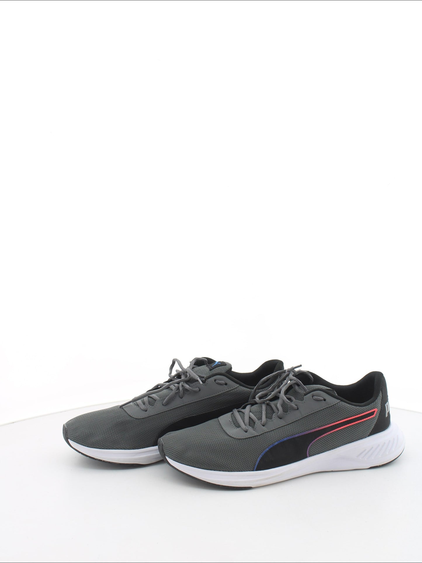 4ea0a050f8fd1d9adf736d4ae8c8f266