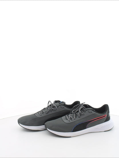 4ea0a050f8fd1d9adf736d4ae8c8f266