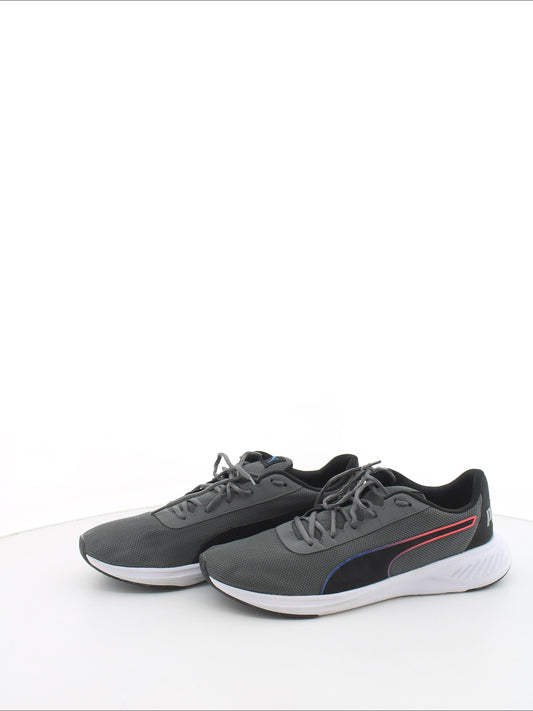 4ea0a050f8fd1d9adf736d4ae8c8f266