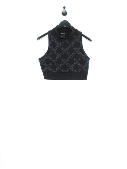 Top H&M Rozmiar: XL