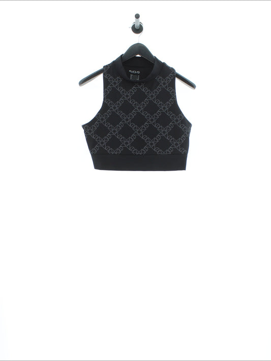 Top H&M Rozmiar: XL