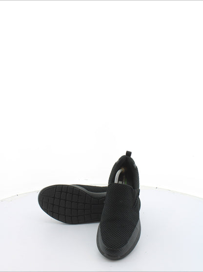 Mokasyny Skechers Rozmiar: 44